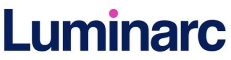 Luminarc Shop