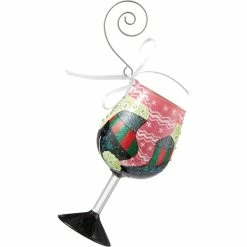 Luminarc Shop -Luminarc Shop unnamed file 1