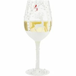 Luminarc Shop -Luminarc Shop unnamed file 10