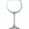 Buy ???? Arc International Luminarc Cachet Balloon Wine Glass 4 Pk. ???? -Luminarc Shop unnamed file 105