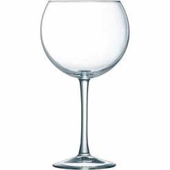 Buy ???? Arc International Luminarc Cachet Balloon Wine Glass 4 Pk. ????