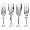 Budget ✔️ Marquis By Waterford Markham Flute Glass Set Of 4 ???? -Luminarc Shop unnamed file 112