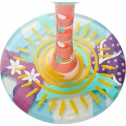 Wholesale ???? Lolita Wine Glass Flip Flop Days ???? -Luminarc Shop unnamed file 116