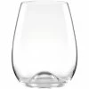 Coupon ???? Lenox Tuscany Classics 6 Pc. All Purpose Stemless Wine Glass Set ???? -Luminarc Shop unnamed file 117