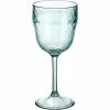 Cheapest ⌛ Felli Iced Diamond Acrylic Wine Stemware ???? -Luminarc Shop unnamed file 118