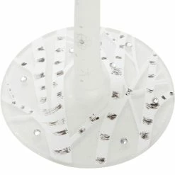 Wholesale ???? Lolita Winter Walk Wine Glass ???? -Luminarc Shop unnamed file 12