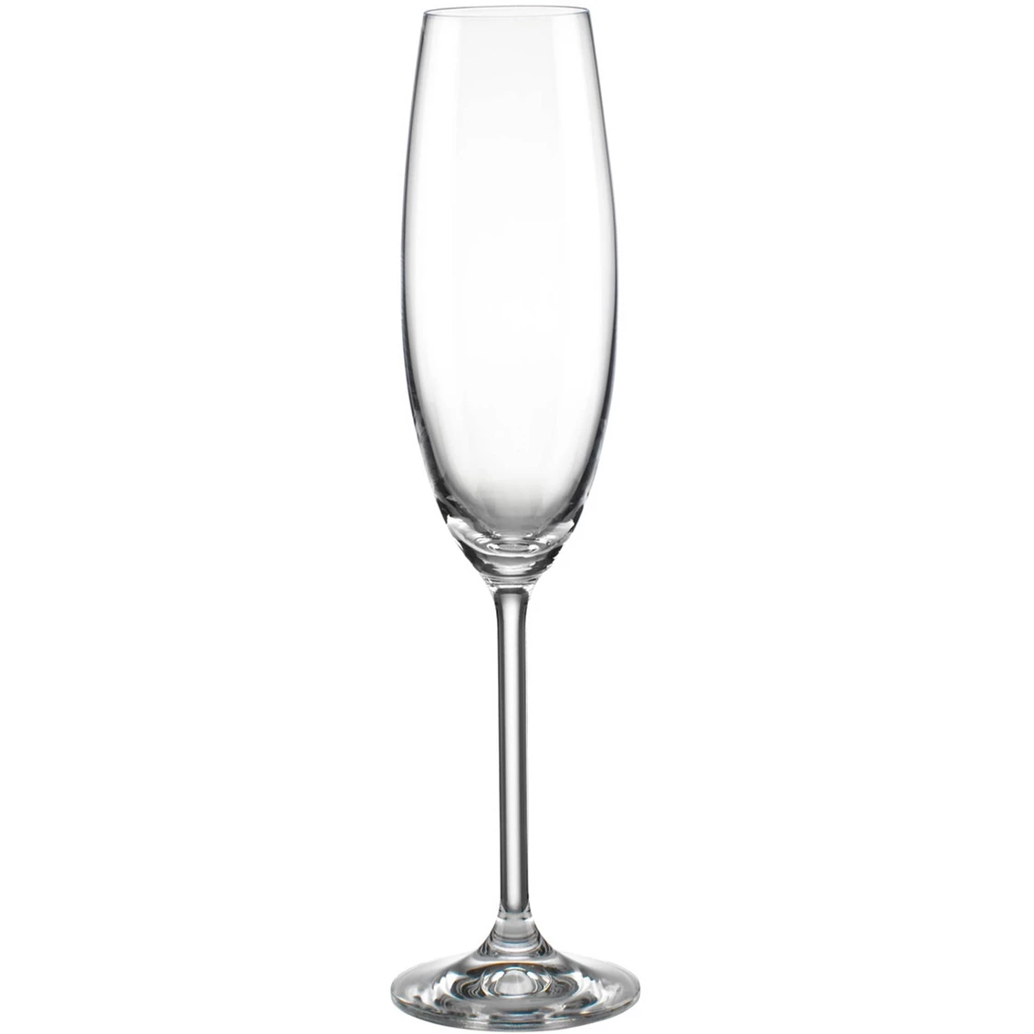 Cheap ❤️ Lenox Tuscany Classics Crystal 6 Pc. Flute Set ✔️ 3 Cheap ❤️ Lenox Tuscany Classics Crystal 6 Pc. Flute Set ✔️