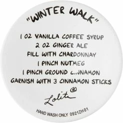 Wholesale ???? Lolita Winter Walk Wine Glass ???? -Luminarc Shop unnamed file 13