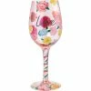 Best deal ???? Lolita Love Wine Glass ???? 2 Best deal ???? Lolita Love Wine Glass ???? -Luminarc Shop unnamed file 134