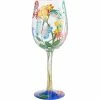 Best Sale ✨ Lolita Bejeweled Butterfly Wine Glass ???? -Luminarc Shop unnamed file 137