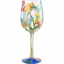 Best Sale ✨ Lolita Bejeweled Butterfly Wine Glass ???? 9 Best Sale ✨ Lolita Bejeweled Butterfly Wine Glass ???? -Luminarc Shop unnamed file 138