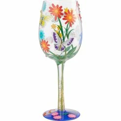 Best Sale ✨ Lolita Bejeweled Butterfly Wine Glass ???? 10 Best Sale ✨ Lolita Bejeweled Butterfly Wine Glass ???? -Luminarc Shop unnamed file 139