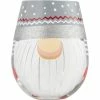 Best reviews of ???? Lolita Gnome Sweet Gnome Wine Glass ???? -Luminarc Shop unnamed file 14