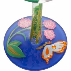 Best Sale ✨ Lolita Bejeweled Butterfly Wine Glass ???? 12 Best Sale ✨ Lolita Bejeweled Butterfly Wine Glass ???? -Luminarc Shop unnamed file 141