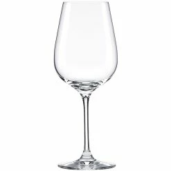 Best reviews of ???? Lenox Tuscany Classics Crystal 4 Pc. Pinot Grigio Wine Glass Set ????