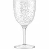 Cheapest ???? Zak Spritz Plastic Wine Glass ✨ -Luminarc Shop unnamed file 148