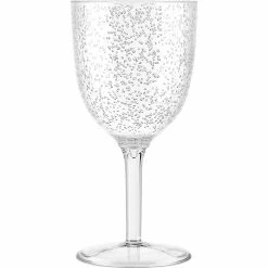 Cheapest ???? Zak Spritz Plastic Wine Glass ✨