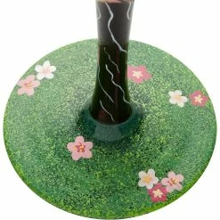 Hot Sale ???? Lolita Wine Glass Cherry Blossom ???? -Luminarc Shop unnamed file 155