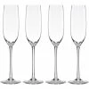 Best deal ⌛ Lenox Tuscany Classics Crystal 4 Pc. Flute Set ✨ 2 Best deal ⌛ Lenox Tuscany Classics Crystal 4 Pc. Flute Set ✨ -Luminarc Shop unnamed file 157
