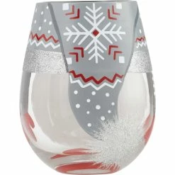 Best reviews of ???? Lolita Gnome Sweet Gnome Wine Glass ???? -Luminarc Shop unnamed file 16