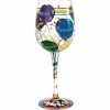 Top 10 ???? Lolita Aged To Perfection Wine Glass ????