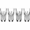 Cheapest ???? Waterford Lismore Diamond 2 Oz. Shot Glass, Set Of 2 ????