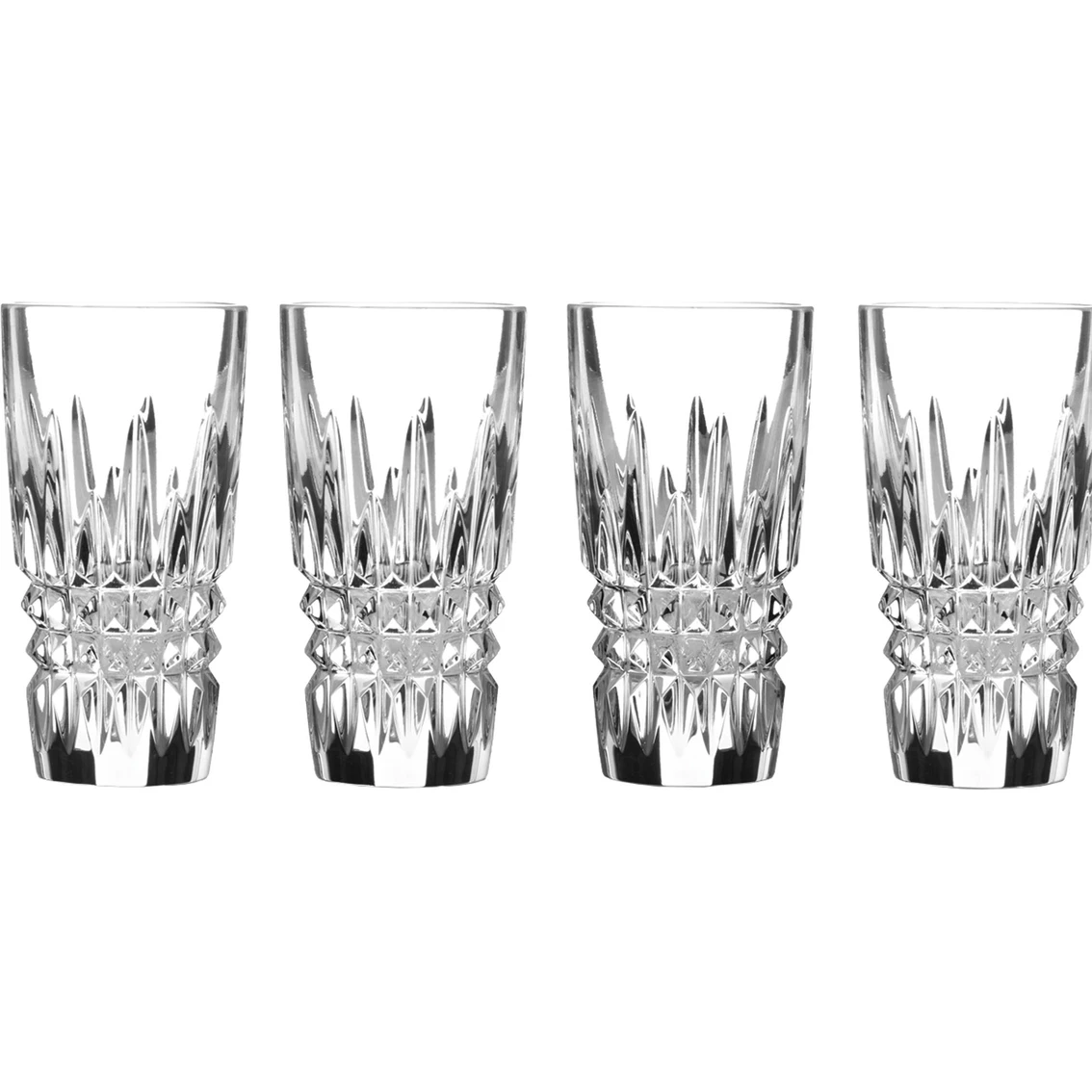 Cheapest ???? Waterford Lismore Diamond 2 Oz. Shot Glass, Set Of 2 ???? 3 Cheapest ???? Waterford Lismore Diamond 2 Oz. Shot Glass, Set Of 2 ????
