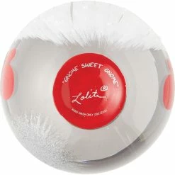 Best reviews of ???? Lolita Gnome Sweet Gnome Wine Glass ???? -Luminarc Shop unnamed file 17