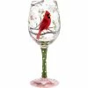 Cheapest ???? Lolita Wine Glass Cardinal Beauty ✨ -Luminarc Shop unnamed file 174