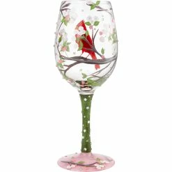 Luminarc Shop -Luminarc Shop unnamed file 175