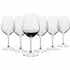 Best deal ???? Table 12 6 Pc. Red Wine Glass Set ???? 1 Best deal ???? Table 12 6 Pc. Red Wine Glass Set ???? -Luminarc Shop unnamed file 180