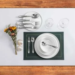 Best deal ???? Table 12 6 Pc. Red Wine Glass Set ???? -Luminarc Shop unnamed file 186