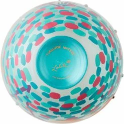 Outlet ???? Lolita Stemless Wine Glass Turquoise Waters ???? -Luminarc Shop unnamed file 193