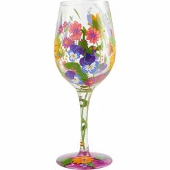 Best Sale ✔️ Lolita Wine In The Garden Wine Glass ???? 10 Best Sale ✔️ Lolita Wine In The Garden Wine Glass ???? -Luminarc Shop unnamed file 196