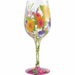 Best Sale ✔️ Lolita Wine In The Garden Wine Glass ???? 12 Best Sale ✔️ Lolita Wine In The Garden Wine Glass ???? -Luminarc Shop unnamed file 198