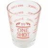 Best deal ???? True Measured Shot Glass ???? -Luminarc Shop unnamed file 200