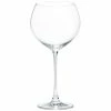 Cheap ???? Lenox Tuscany Classics Crystal 4 Pc. Beaujolais Wine Glass Set ????