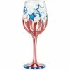 Top 10 ???? Lolita Land Of The Free Wine Glass ???? -Luminarc Shop unnamed file 202