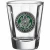 Flash Sale ???? Sparta US Army Seal Distinction Shot Glass ???? -Luminarc Shop unnamed file 203