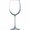 Cheap ❤️ Arc International Luminarc Cachet Tulip Wine Glass 4 Pk. ⌛ -Luminarc Shop unnamed file 211