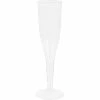 Discount ???? True Party 5.5 Oz. Plastic Champagne Flute Set Of 12 ???? 2 Discount ???? True Party 5.5 Oz. Plastic Champagne Flute Set Of 12 ???? -Luminarc Shop unnamed file 213