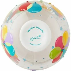 Discount ???? Lolita Stemless Wine Glass ???? Birthday Balloons ⌛ 9 Discount ???? Lolita Stemless Wine Glass ???? Birthday Balloons ⌛ -Luminarc Shop unnamed file 217