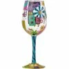 Buy ???? Lolita You're The Best Wine Glass ???? 1 Buy ???? Lolita You're The Best Wine Glass ???? -Luminarc Shop unnamed file 219