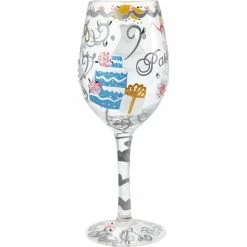 Best Sale ???? Lolita Bride Wine Glass ❤️ 9 Best Sale ???? Lolita Bride Wine Glass ❤️ -Luminarc Shop unnamed file 228