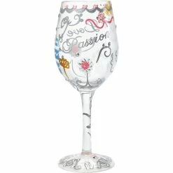 Best Sale ???? Lolita Bride Wine Glass ❤️ 10 Best Sale ???? Lolita Bride Wine Glass ❤️ -Luminarc Shop unnamed file 229
