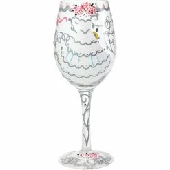 Best Sale ???? Lolita Bride Wine Glass ❤️ 11 Best Sale ???? Lolita Bride Wine Glass ❤️ -Luminarc Shop unnamed file 230