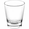 Best deal ⭐ True Classic Shot Glass ????