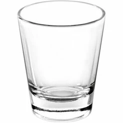 Best deal ⭐ True Classic Shot Glass ????