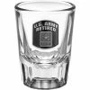 Buy ✔️ Sparta Army Retired Crest Saloon Shot Glass ???? -Luminarc Shop unnamed file 232