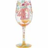 Discount ???? Lolita Happy 40th ???? Birthday Wine Glass ???? 1 Discount ???? Lolita Happy 40th ???? Birthday Wine Glass ???? -Luminarc Shop unnamed file 234